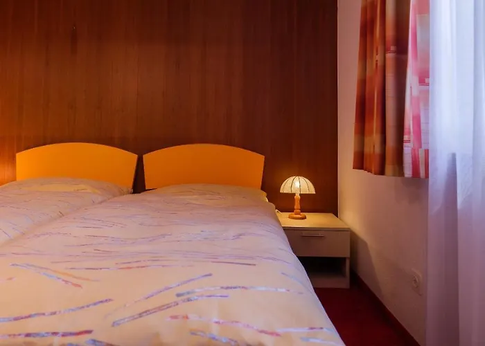 Aba-sporting House *