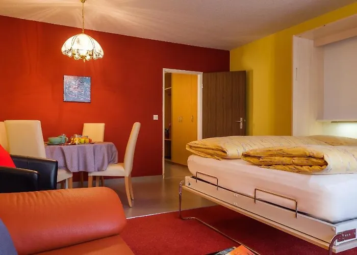 Apartmán Aba-sporting House *