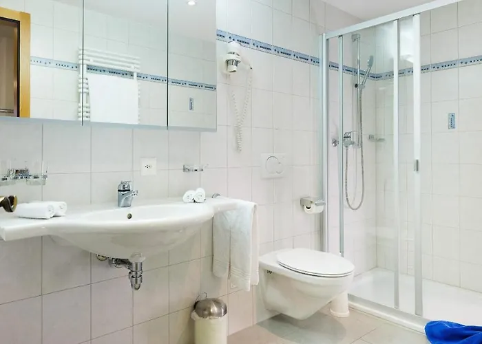 Aba-sporting House *