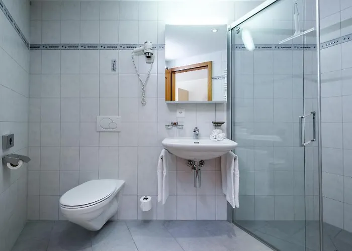 Apartmán Aba-sporting House *