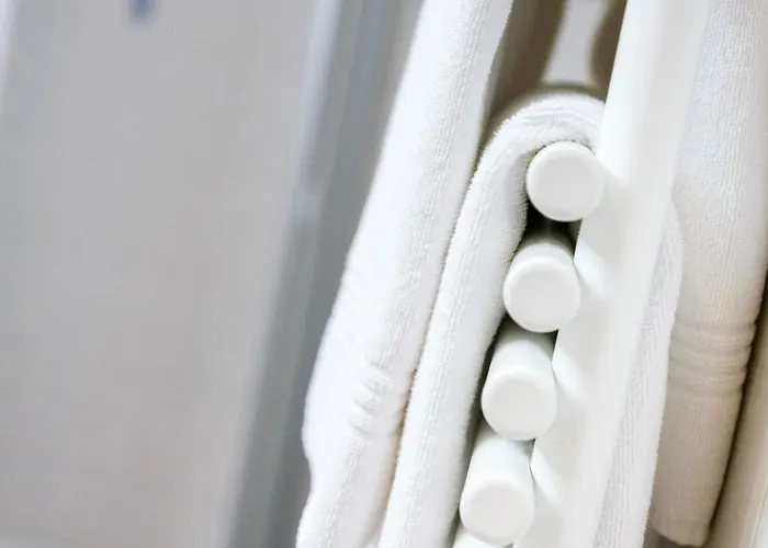 Aba-sporting House * 洛伊克巴德