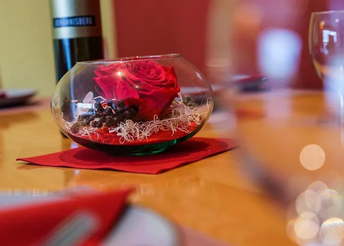 Apartmán Aba-sporting House *