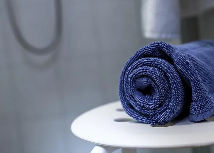 Aba-sporting House 洛伊克巴德