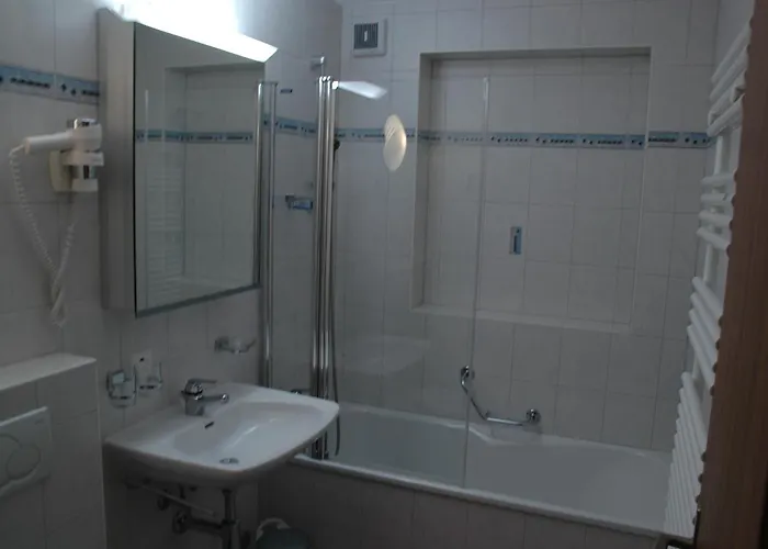 Aba-sporting House Apartmán *