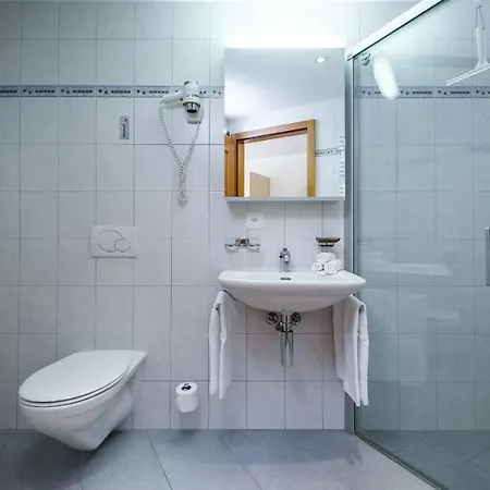 Apartament Aba-sporting House *