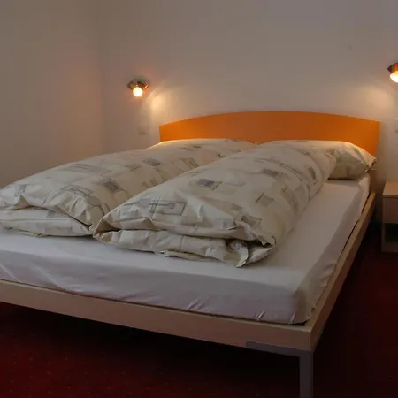 Apartament Aba-sporting House